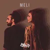 About Meli Song