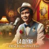 Đêm Buồn Phố Thị