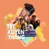 TẾT XUYÊN THÁNG