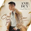 About Còn Lại Gì Sau Kết Thúc Song