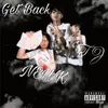 About Get Back Song