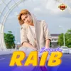 About Raib Song