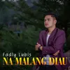 About Na Malang Diau Song