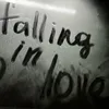About Falling in Love Song