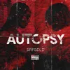 About Autopsy Song