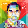 Selamat Ulang Tahun