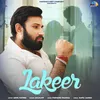 About Lakeer Song
