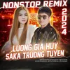 About Nonstop Remix 2024 Song