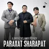 About Paraxat Sharapat Song