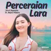 Perceraian Lara