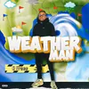 Weather Man