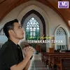 About Terimakasih Tuhan Song