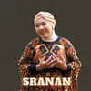 About Sranan Song