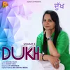 Dukh