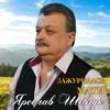 About Зажурилась мати Song