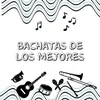 Serenata Bachata