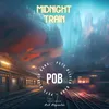 Midnight Train