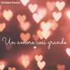 Un amore così grande