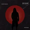 About Zéssé Song