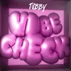 About Vibe Check Song