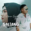 About Saliang Manjago Cinto Song