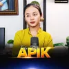 Apik