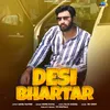 Desi Bhartar
