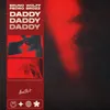 About Daddy Song