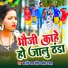 About Bhauji Kahe Ho Jalu Thanda Song