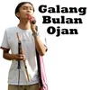 About Galang Bulan Ojan Song