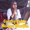 About Galang Bulan Nuansa Mustika Song