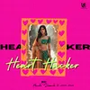 About Heart Hacker Song