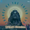 Shivratri Melodies