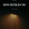 Ben Değilim Bu