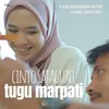 About Cinto Sataguah Tugu Marpati Song