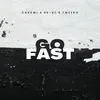 About Go Fast Song