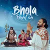 About Bhola Parvat Da Song