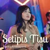 About Setipis Tisu Song