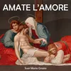 Amate l'Amore