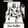 Der Koffer