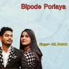 About Bipode Poriaya Song