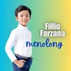 About Menolong Song