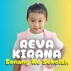 About Senang Ke Sekolah Song