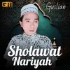 About Sholawat Nariyah Song