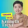 Tenang Saja