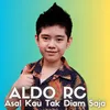About Asal Kau Tak Diam Saja Song