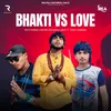 About Bhakti Vs Love Song