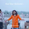 About Har Har Mahadev Song