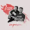 About Ela Te Superou (fases) Song