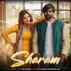 About Sharam Song